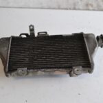 ch³odnica – Motocykle Tarnobrzeg