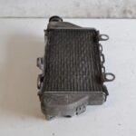 ch³odnica – Motocykle Tarnobrzeg