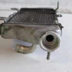 ch³odnica – Motocykle Tarnobrzeg