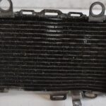 ch³odnica – Motocykle Tarnobrzeg