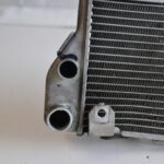 ch³odnica – Motocykle Tarnobrzeg