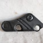 osłona wypełnienie ramy Honda CB 500 F – Motocykle Tarnobrzeg