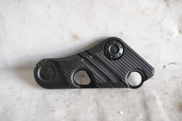 osłona wypełnienie ramy Honda CB 500 F – Motocykle Tarnobrzeg