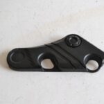 osłona wypełnienie ramy Honda CB 500 F – Motocykle Tarnobrzeg