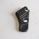 osłona wypełnienie ramy Honda CB 500 F – Motocykle Tarnobrzeg