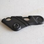 osłona wypełnienie ramy Honda CB 500 F – Motocykle Tarnobrzeg