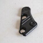 osłona wypełnienie ramy Honda CB 500 F – Motocykle Tarnobrzeg