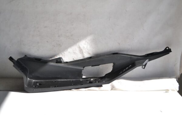 podłoga podest Honda Forza NSS 125 300 18- lewa – Motocykle Tarnobrzeg