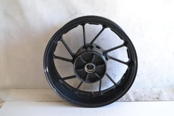 koło felga tył Yamaha MT07 mt09 tracer 1RC