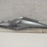 ogon zadupek Honda CBF 125 CB125 F – Motocykle Tarnobrzeg