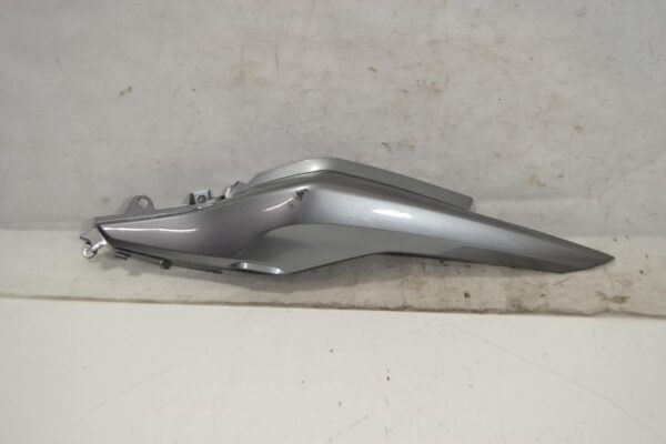 ogon zadupek Honda CBF 125 CB125 F – Motocykle Tarnobrzeg