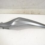 ogon zadupek Honda CBF 125 CB125 F – Motocykle Tarnobrzeg