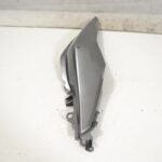 ogon zadupek Honda CBF 125 CB125 F – Motocykle Tarnobrzeg