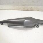 ogon zadupek Honda CBF 125 CB125 F – Motocykle Tarnobrzeg