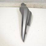 ogon zadupek Honda CBF 125 CB125 F – Motocykle Tarnobrzeg