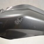 ogon zadupek Honda CBF 125 CB125 F – Motocykle Tarnobrzeg