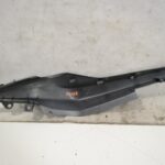 ogon zadupek Honda CBF 125 CB125 F – Motocykle Tarnobrzeg