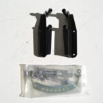 stelaż mocowanie Yamaha – Motocykle Tarnobrzeg