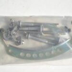 stelaż mocowanie Yamaha – Motocykle Tarnobrzeg