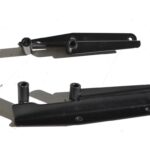 stelaż mocowanie Yamaha – Motocykle Tarnobrzeg