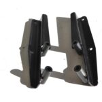 stelaż mocowanie Yamaha – Motocykle Tarnobrzeg