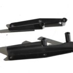 stelaż mocowanie Yamaha – Motocykle Tarnobrzeg