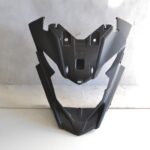 czasza obudowa osłona lampy Honda CB500x CB 500 X 19 – Motocykle Tarnobrzeg