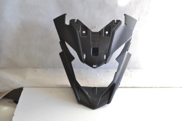 czasza obudowa osłona lampy Honda CB500x CB 500 X 19 – Motocykle Tarnobrzeg