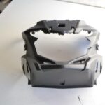 czasza obudowa osłona lampy Honda CB500x CB 500 X 19 – Motocykle Tarnobrzeg