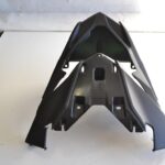 czasza obudowa osłona lampy Honda CB500x CB 500 X 19 – Motocykle Tarnobrzeg