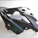 czasza obudowa osłona lampy Honda CB500x CB 500 X 19 – Motocykle Tarnobrzeg