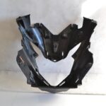 czasza obudowa osłona lampy Honda CB500x CB 500 X 19 – Motocykle Tarnobrzeg