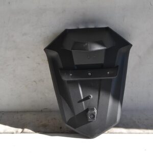 błotnik mocowanie tablicy Honda GL1800 18+ 80106-MKC-A00