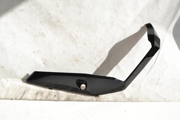 pług osłona wypełnienie Honda X-ADV XADV 750 21+ – Motocykle Tarnobrzeg