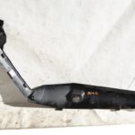 pług osłona wypełnienie Honda X-ADV XADV 750 21+ – Motocykle Tarnobrzeg