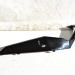 pług osłona wypełnienie Honda X-ADV XADV 750 21+ – Motocykle Tarnobrzeg