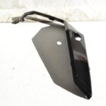 pług osłona wypełnienie Honda X-ADV XADV 750 21+ – Motocykle Tarnobrzeg