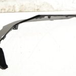 pług osłona wypełnienie Honda X-ADV XADV 750 21+ – Motocykle Tarnobrzeg