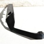 pług osłona wypełnienie Honda X-ADV XADV 750 21+ – Motocykle Tarnobrzeg