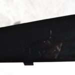 pług osłona wypełnienie Honda X-ADV XADV 750 21+ – Motocykle Tarnobrzeg