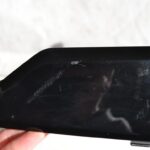 pług osłona wypełnienie Honda X-ADV XADV 750 21+ – Motocykle Tarnobrzeg