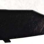 pług osłona wypełnienie Honda X-ADV XADV 750 21+ – Motocykle Tarnobrzeg