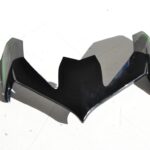 czasza osłona wypełnienie Kawasaki Z900 20+ – Motocykle Tarnobrzeg