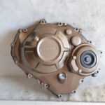 dekiel sprzęgła Honda Cb CBR 650 MKY DSC-1