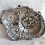 dekiel sprzęgła Honda Cb CBR 650 MKY DSC-1