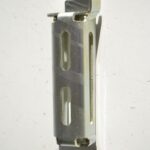 uchwyt stelaż lampy przód Yamaha Tmax 530 560 17-21' BC3-84118-00