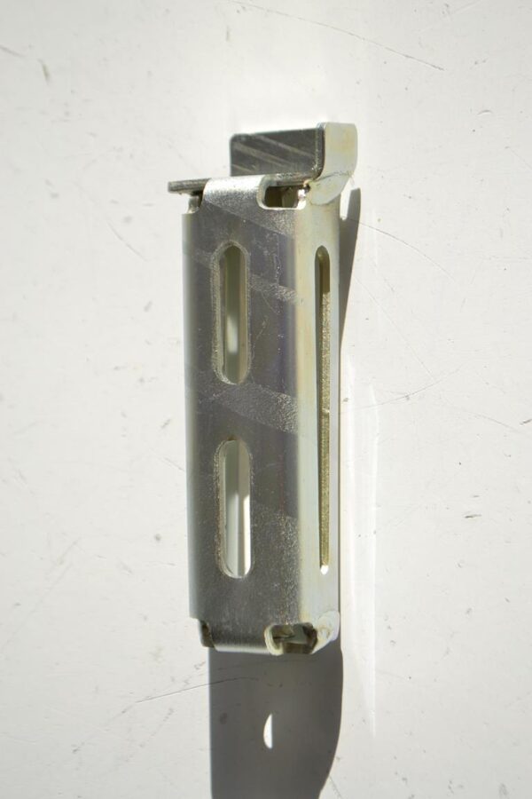 uchwyt stelaż lampy przód Yamaha Tmax 530 560 17-21' BC3-84118-00