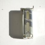 uchwyt stelaż lampy przód Yamaha Tmax 530 560 17-21' BC3-84118-00