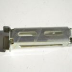 uchwyt stelaż lampy przód Yamaha Tmax 530 560 17-21' BC3-84118-00