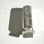 uchwyt stelaż lampy przód Yamaha Tmax 530 560 17-21' BC3-84118-00